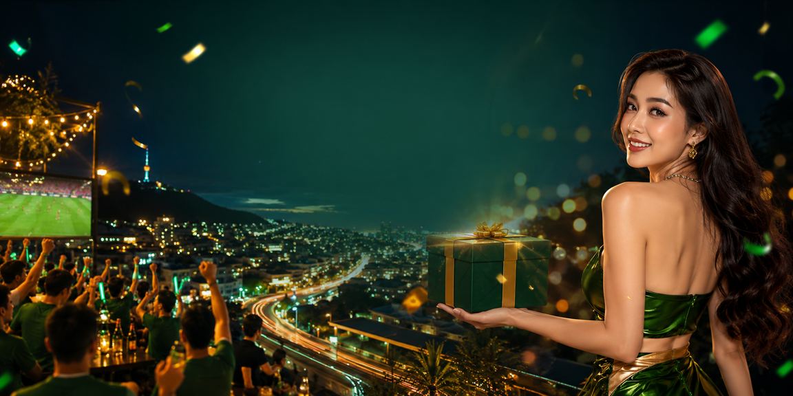 ak168
