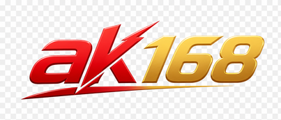 ak168